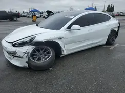 5YJ3E1EB8KF511152 2019 TESLA MODEL 3