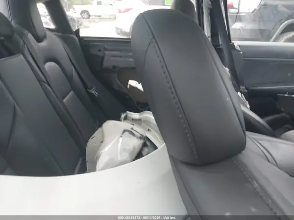 5YJ3E1EB8KF511538 2019 TESLA MODEL 3 - Image 8