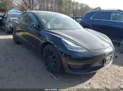 5YJ3E1EB8LF638923 2020 TESLA MODEL 3