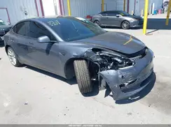 5YJ3E1EB8LF646424 2020 TESLA MODEL 3
