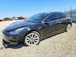 5YJ3E1EB8LF650795 2020 TESLA MODEL 3