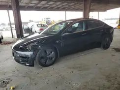 5YJ3E1EB8LF662851 2020 TESLA MODEL 3