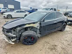 5YJ3E1EB8LF662896 2020 TESLA MODEL 3