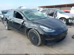 5YJ3E1EB8LF666270 2020 TESLA MODEL 3