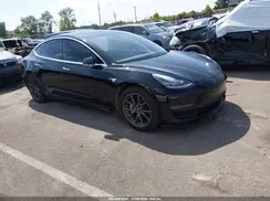 5YJ3E1EB8LF710378 2020 TESLA MODEL 3