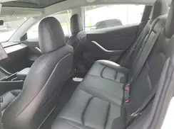 5YJ3E1EB8LF795108 2020 TESLA MODEL 3