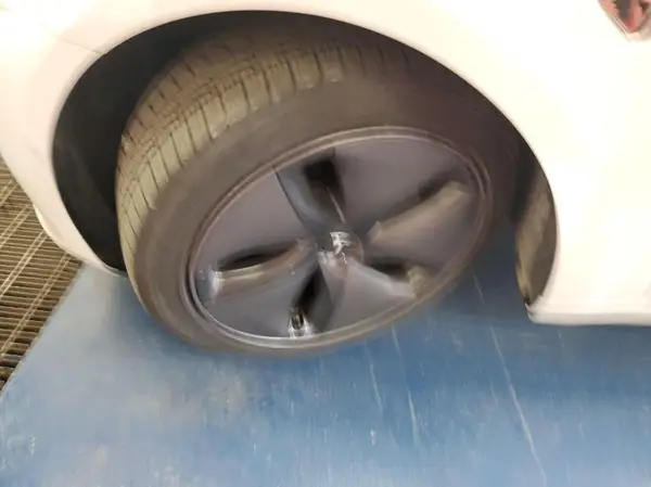 5YJ3E1EB8LF795111 2020 TESLA MODEL 3 - Image 8