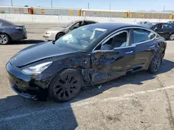 5YJ3E1EB8LF798039 2020 TESLA MODEL 3