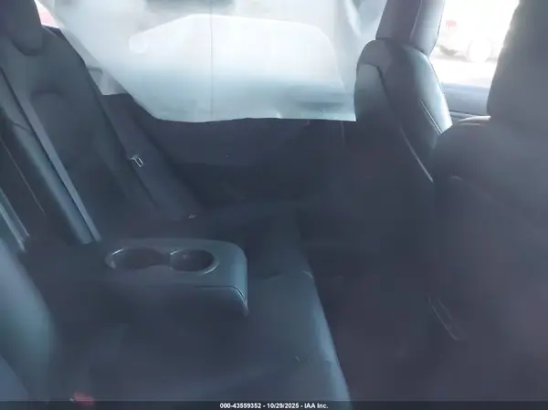 5YJ3E1EB8LF803062 2020 TESLA MODEL 3 - Image 8
