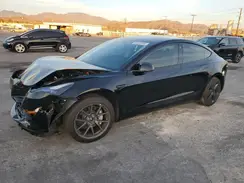 5YJ3E1EB8MF061067 2021 TESLA MODEL 3