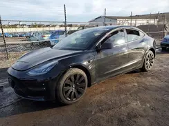 5YJ3E1EB8MF862128 2021 TESLA MODEL 3