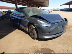 5YJ3E1EB8MF868639 2021 TESLA MODEL 3