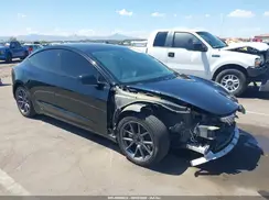 5YJ3E1EB8MF868642 2021 TESLA MODEL 3