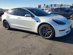 5YJ3E1EB8MF879110 2021 TESLA MODEL 3