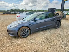 5YJ3E1EB8MF918018 2021 TESLA MODEL 3