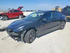 5YJ3E1EB8MF924059 2021 TESLA MODEL 3