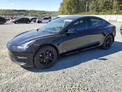 5YJ3E1EB8MF927379 2021 TESLA MODEL 3