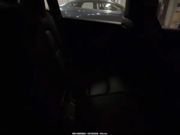 5YJ3E1EB8MF973973 2021 TESLA MODEL 3 - Image 8