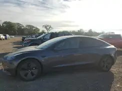 5YJ3E1EB8MF974654 2021 TESLA MODEL 3