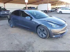 5YJ3E1EB8MF979188 2021 TESLA MODEL 3