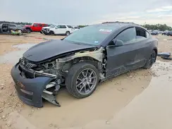 5YJ3E1EB8NF187883 2022 TESLA MODEL 3