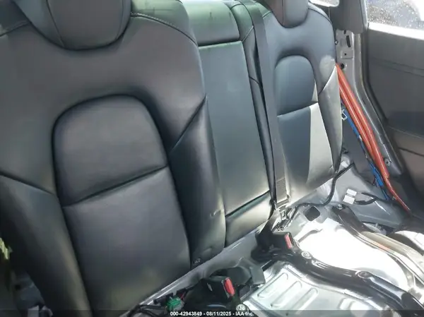 5YJ3E1EB8NF188595 2022 TESLA MODEL 3 - Image 8