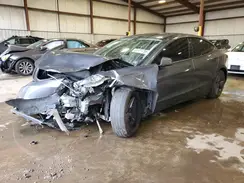 5YJ3E1EB8NF206691 2022 TESLA MODEL 3