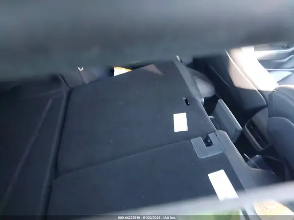 5YJ3E1EB8NF252909 2022 TESLA MODEL 3 - Image 8