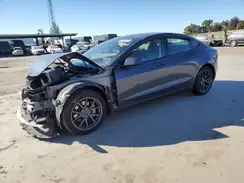 5YJ3E1EB8NF267460 2022 TESLA MODEL 3