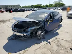 5YJ3E1EB8NF287529 2022 TESLA MODEL 3