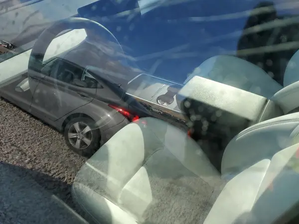 5YJ3E1EB8NF346577 2022 TESLA MODEL 3 - Image 8