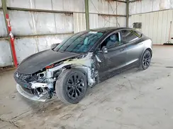 5YJ3E1EB8PF386323 2023 TESLA MODEL 3