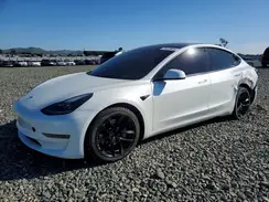 5YJ3E1EB8PF386578 2023 TESLA MODEL 3