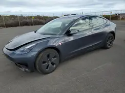 5YJ3E1EB8PF391361 2023 TESLA MODEL 3