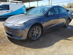 5YJ3E1EB8PF415738 2023 TESLA MODEL 3