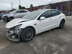 5YJ3E1EB8PF454894 2023 TESLA MODEL 3