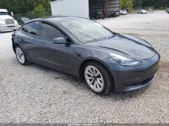 5YJ3E1EB8PF477303 2023 TESLA MODEL 3