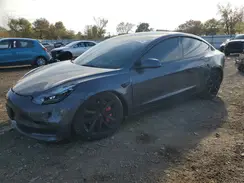 5YJ3E1EB8PF479312 2023 TESLA MODEL 3