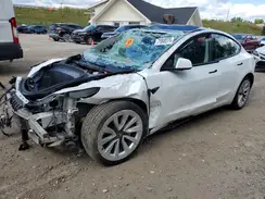 5YJ3E1EB8PF479536 2023 TESLA MODEL 3