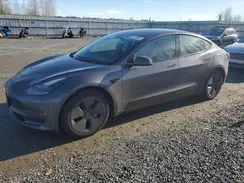 5YJ3E1EB8PF598882 2023 TESLA MODEL 3