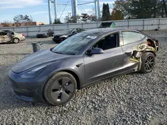 5YJ3E1EB8PF609928 2023 TESLA MODEL 3