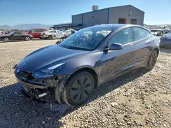 5YJ3E1EB8PF611355 2023 TESLA MODEL 3