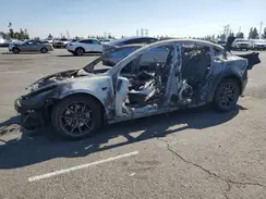 5YJ3E1EB8PF623862 2023 TESLA MODEL 3