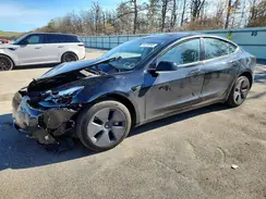 5YJ3E1EB8PF628527 2023 TESLA MODEL 3