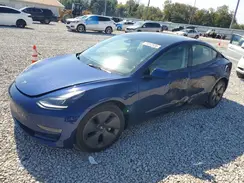 5YJ3E1EB8PF631251 2023 TESLA MODEL 3
