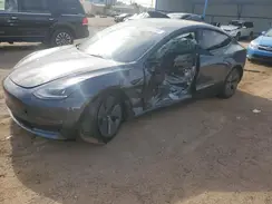 5YJ3E1EB8PF634733 2023 TESLA MODEL 3