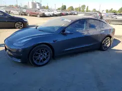 5YJ3E1EB8PF637387 2023 TESLA MODEL 3