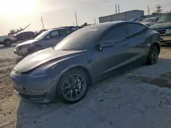 5YJ3E1EB8PF659129 2023 TESLA MODEL 3