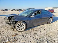 5YJ3E1EB8PF659728 2023 TESLA MODEL 3