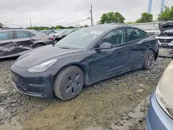 5YJ3E1EB8PF664217 2023 TESLA MODEL 3